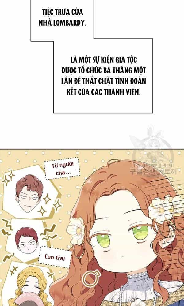 Kiếp Này, Tôi Sẽ Trở Thành Gia Chủ - Chương 35 - ảnh 13