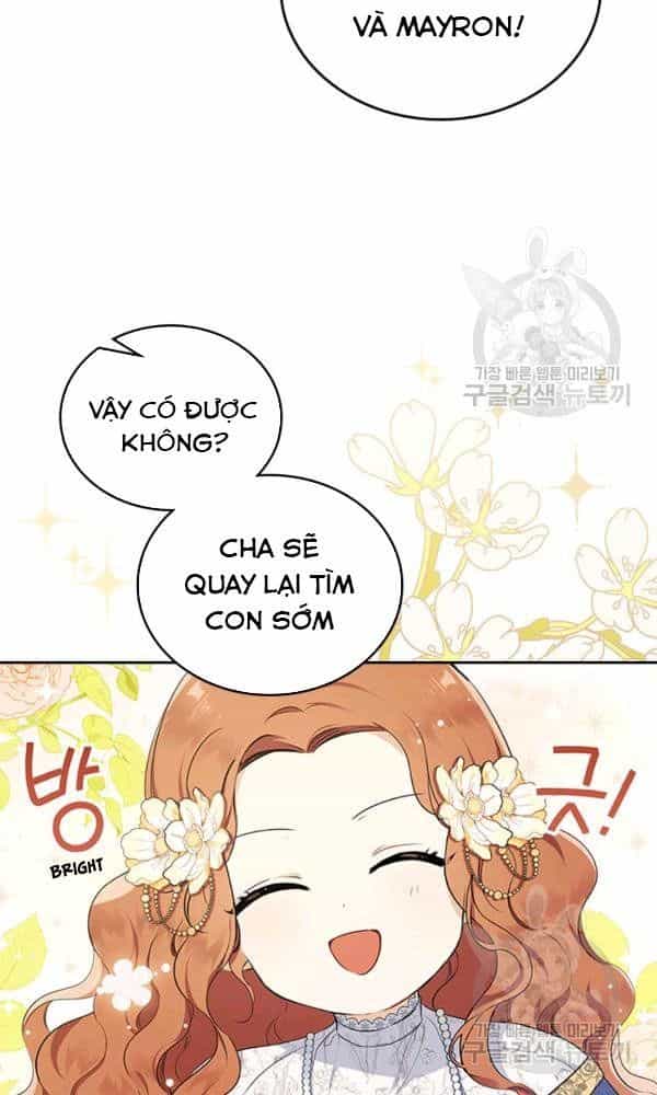 Kiếp Này, Tôi Sẽ Trở Thành Gia Chủ - Chương 35 - ảnh 22
