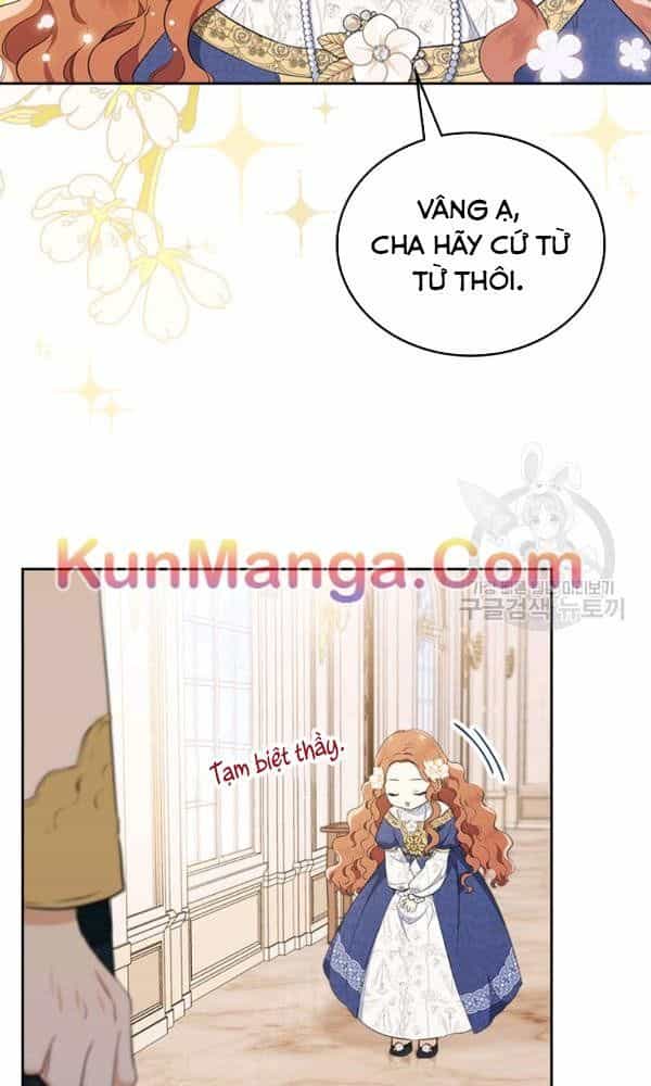 Kiếp Này, Tôi Sẽ Trở Thành Gia Chủ - Chương 35 - ảnh 23