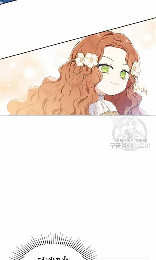 Kiếp Này, Tôi Sẽ Trở Thành Gia Chủ - Chương 35 - ảnh 25
