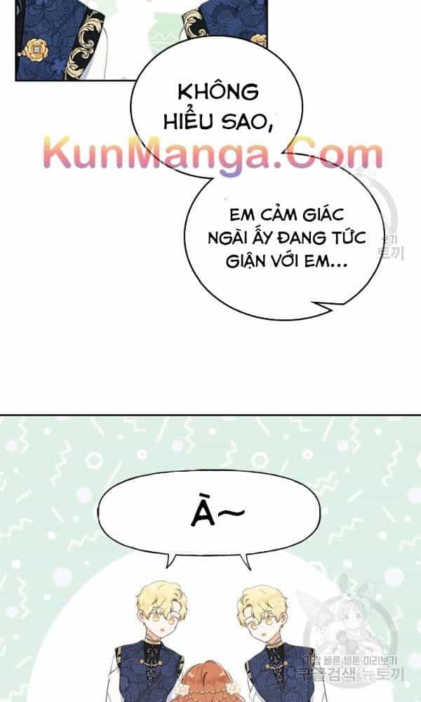 Kiếp Này, Tôi Sẽ Trở Thành Gia Chủ - Chương 35 - ảnh 40