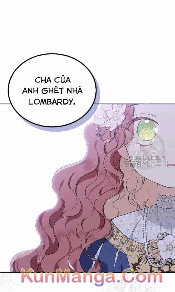 Kiếp Này, Tôi Sẽ Trở Thành Gia Chủ - Chương 35 - ảnh 46