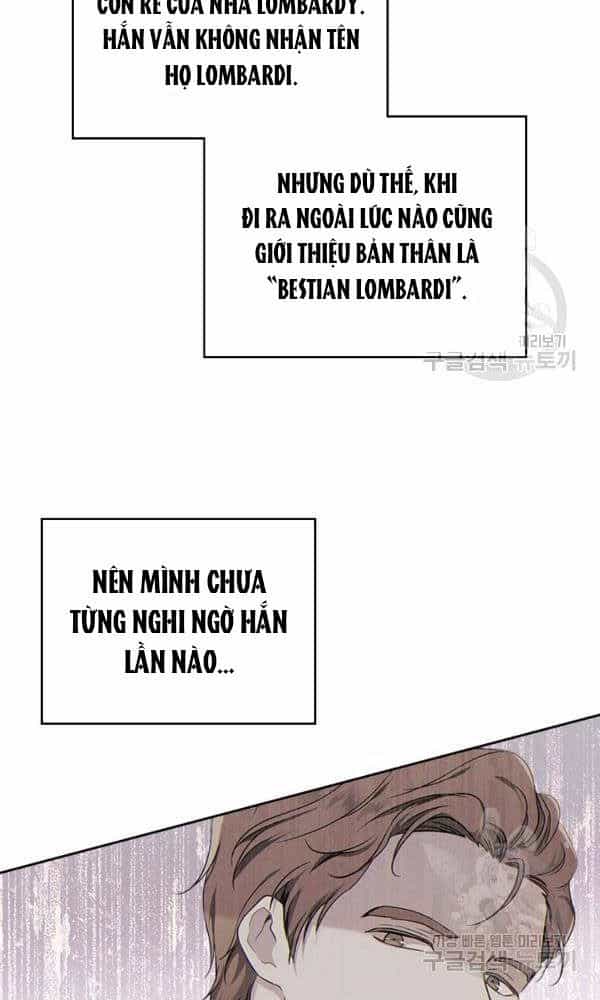 Kiếp Này, Tôi Sẽ Trở Thành Gia Chủ - Chương 35 - ảnh 65