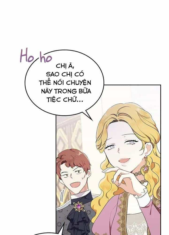 Kiếp Này, Tôi Sẽ Trở Thành Gia Chủ - Chương 36 - ảnh 14