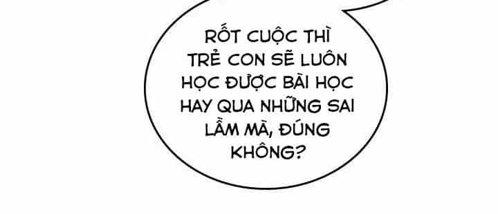 Kiếp Này, Tôi Sẽ Trở Thành Gia Chủ - Chương 36 - ảnh 19