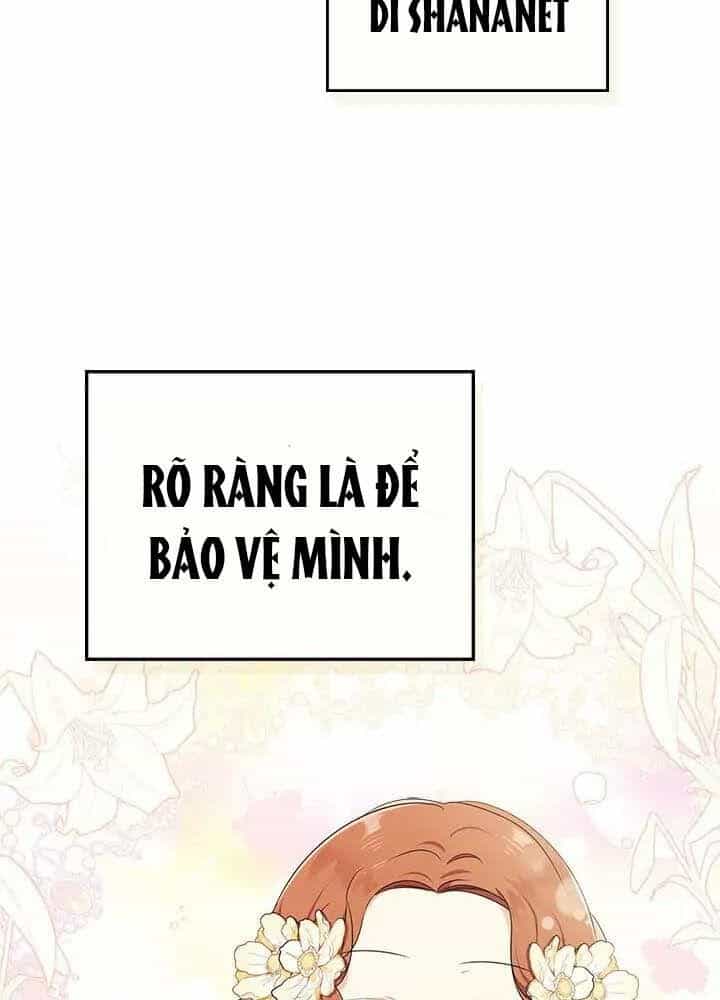 Kiếp Này, Tôi Sẽ Trở Thành Gia Chủ - Chương 36 - ảnh 23