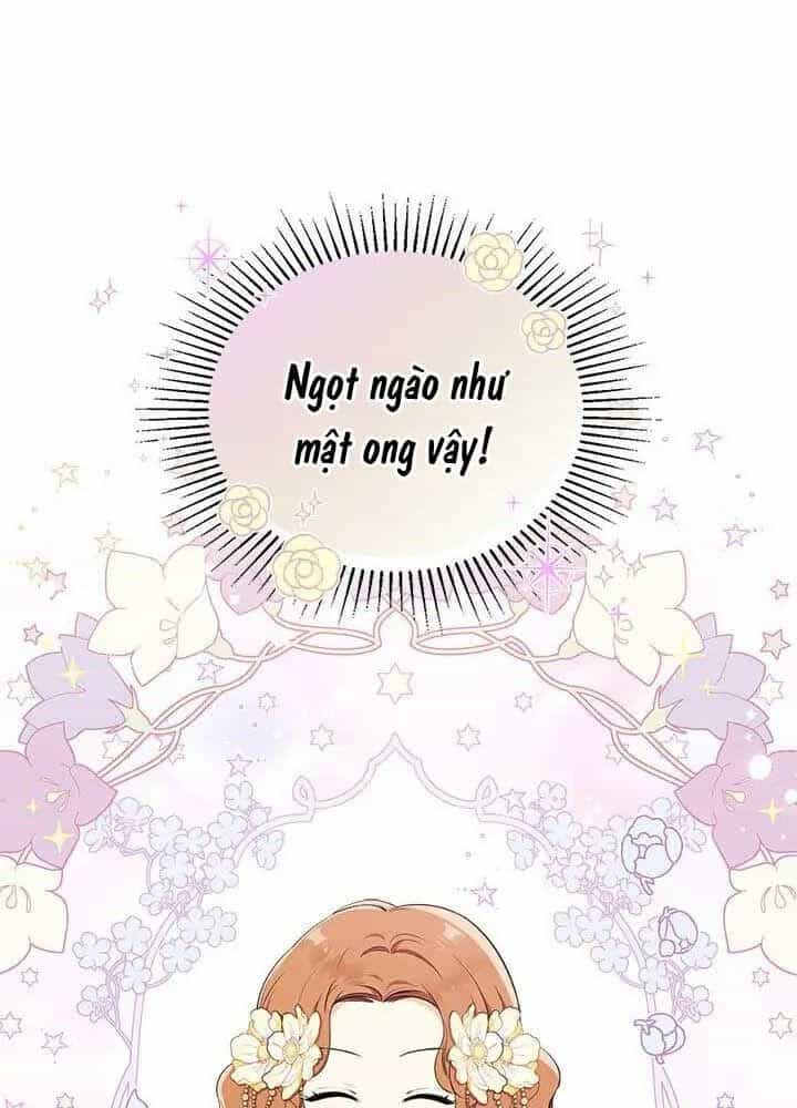 Kiếp Này, Tôi Sẽ Trở Thành Gia Chủ - Chương 36 - ảnh 30