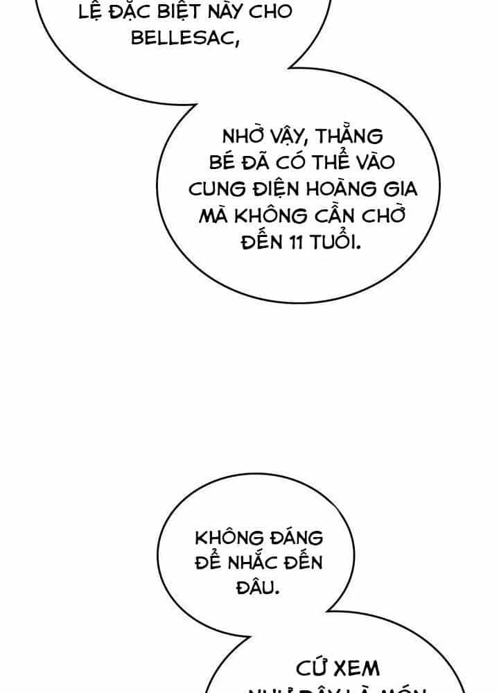 Kiếp Này, Tôi Sẽ Trở Thành Gia Chủ - Chương 36 - ảnh 40