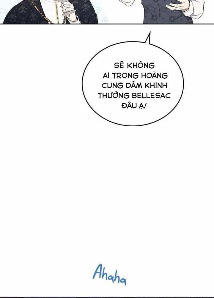 Kiếp Này, Tôi Sẽ Trở Thành Gia Chủ - Chương 36 - ảnh 46