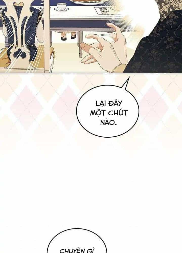 Kiếp Này, Tôi Sẽ Trở Thành Gia Chủ - Chương 36 - ảnh 56