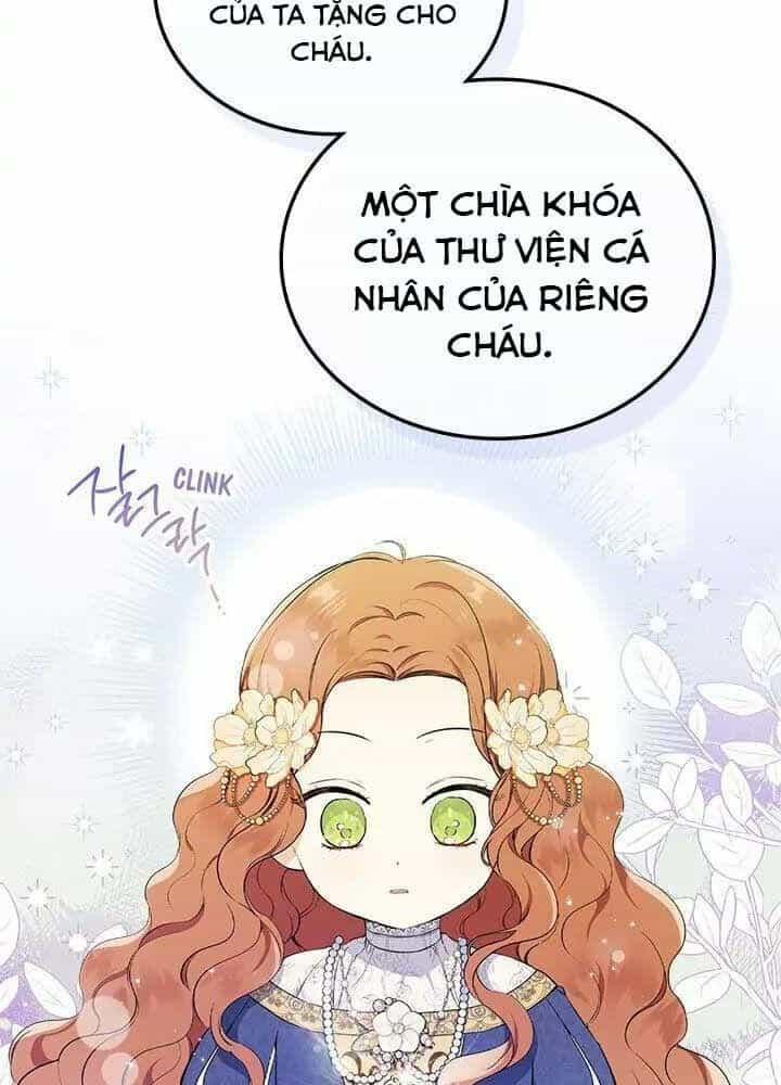 Kiếp Này, Tôi Sẽ Trở Thành Gia Chủ - Chương 36 - ảnh 59