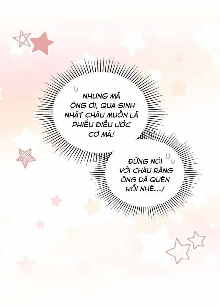 Kiếp Này, Tôi Sẽ Trở Thành Gia Chủ - Chương 36 - ảnh 63