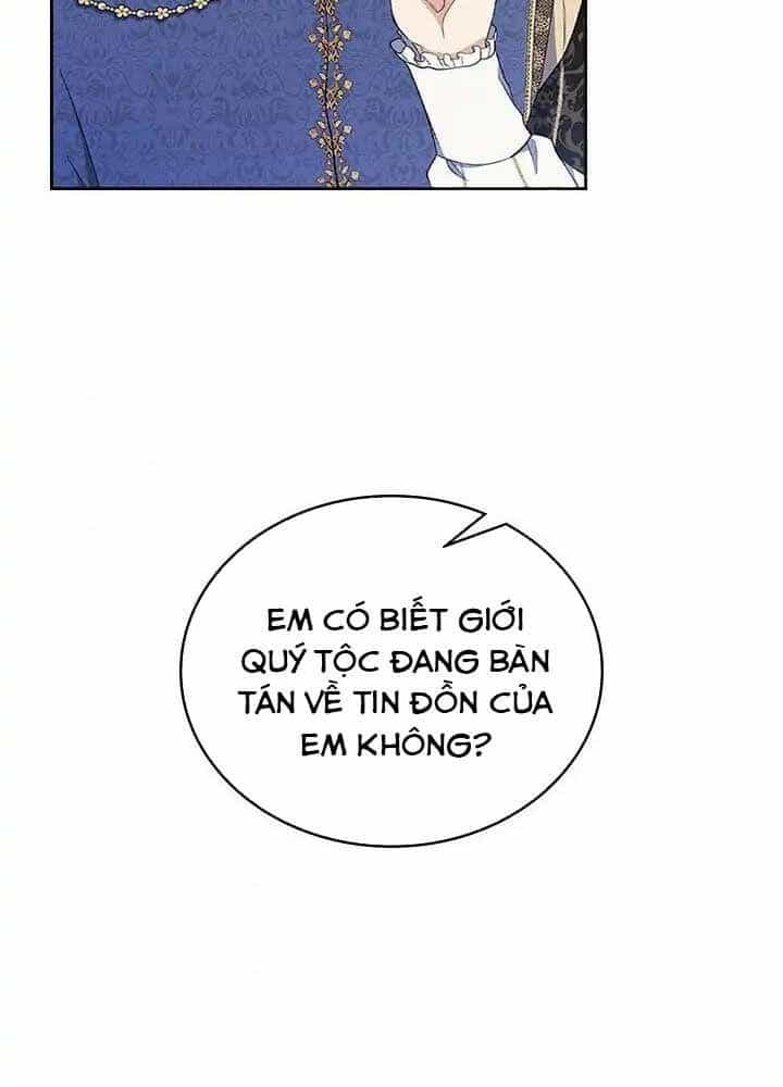 Kiếp Này, Tôi Sẽ Trở Thành Gia Chủ - Chương 36 - ảnh 75