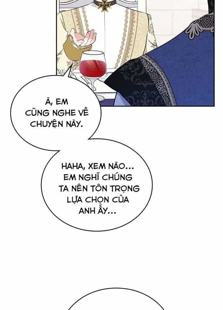 Kiếp Này, Tôi Sẽ Trở Thành Gia Chủ - Chương 36 - ảnh 78