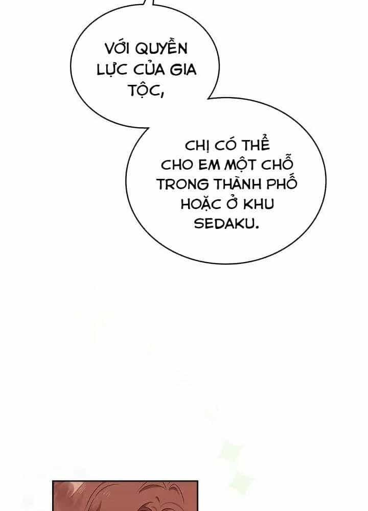 Kiếp Này, Tôi Sẽ Trở Thành Gia Chủ - Chương 36 - ảnh 80