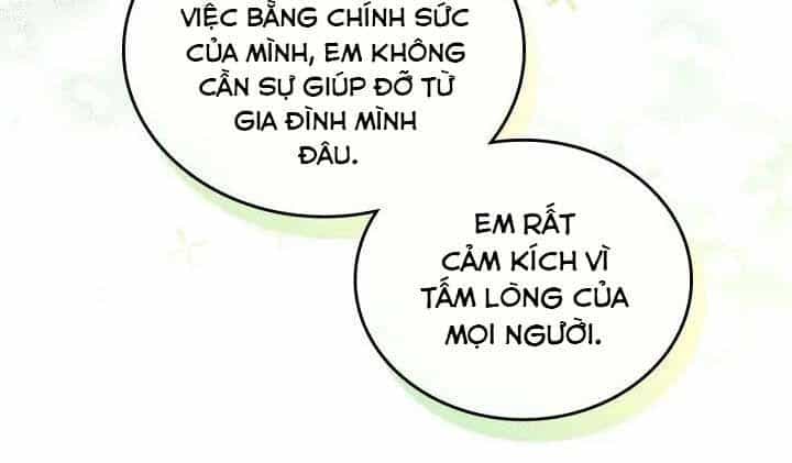 Kiếp Này, Tôi Sẽ Trở Thành Gia Chủ - Chương 36 - ảnh 83