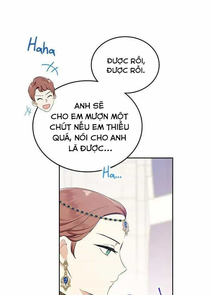 Kiếp Này, Tôi Sẽ Trở Thành Gia Chủ - Chương 36 - ảnh 84