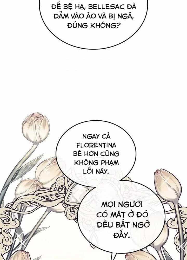 Kiếp Này, Tôi Sẽ Trở Thành Gia Chủ - Chương 36 - ảnh 9