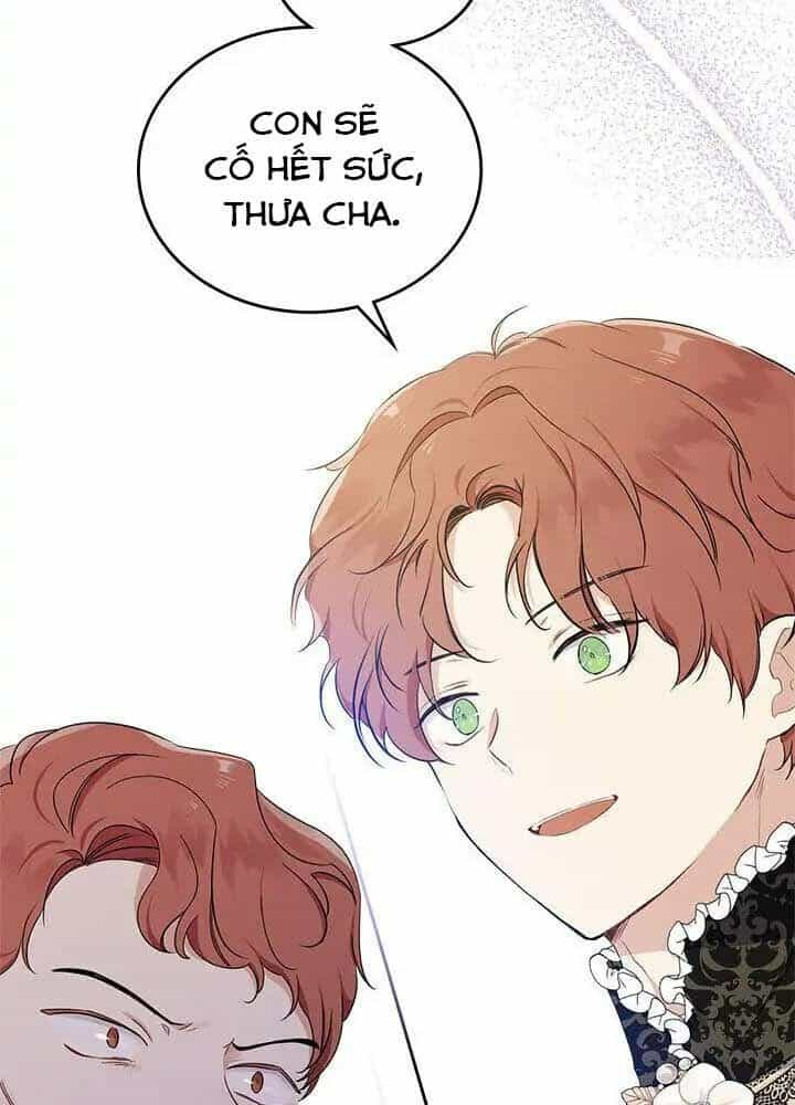 Kiếp Này, Tôi Sẽ Trở Thành Gia Chủ - Chương 36 - ảnh 90