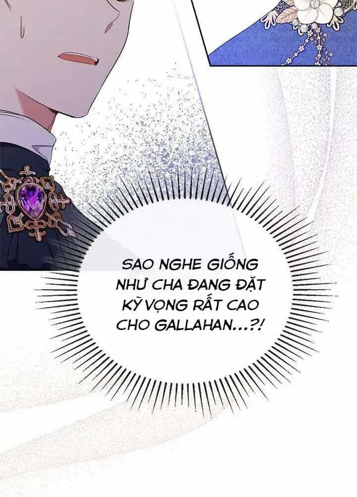 Kiếp Này, Tôi Sẽ Trở Thành Gia Chủ - Chương 36 - ảnh 91
