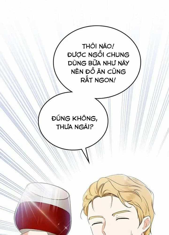 Kiếp Này, Tôi Sẽ Trở Thành Gia Chủ - Chương 36 - ảnh 93