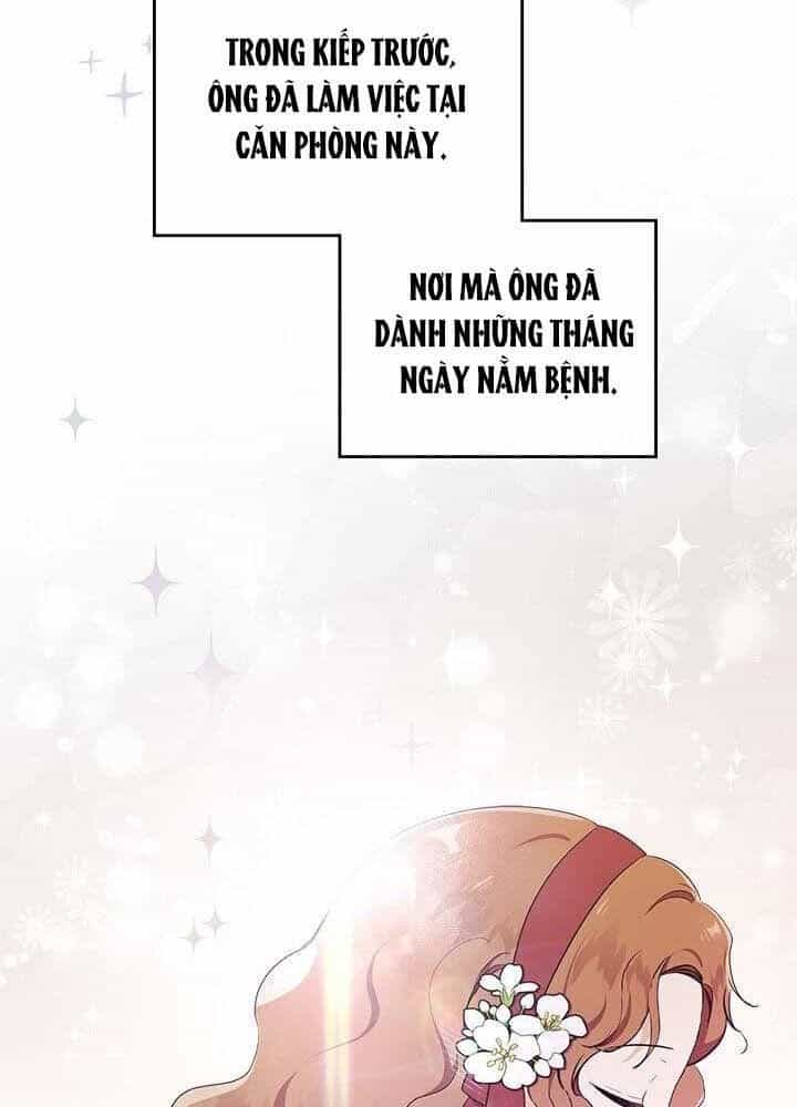 Kiếp Này, Tôi Sẽ Trở Thành Gia Chủ - Chương 37 - ảnh 14