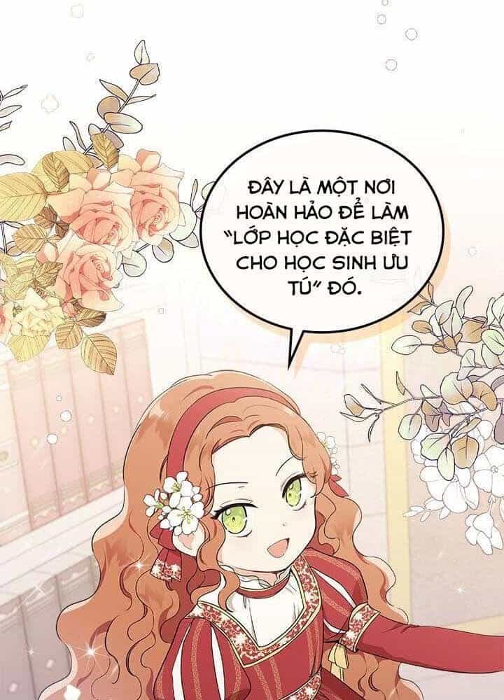 Kiếp Này, Tôi Sẽ Trở Thành Gia Chủ - Chương 37 - ảnh 19
