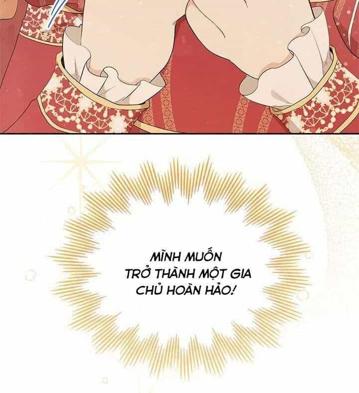 Kiếp Này, Tôi Sẽ Trở Thành Gia Chủ - Chương 37 - ảnh 43