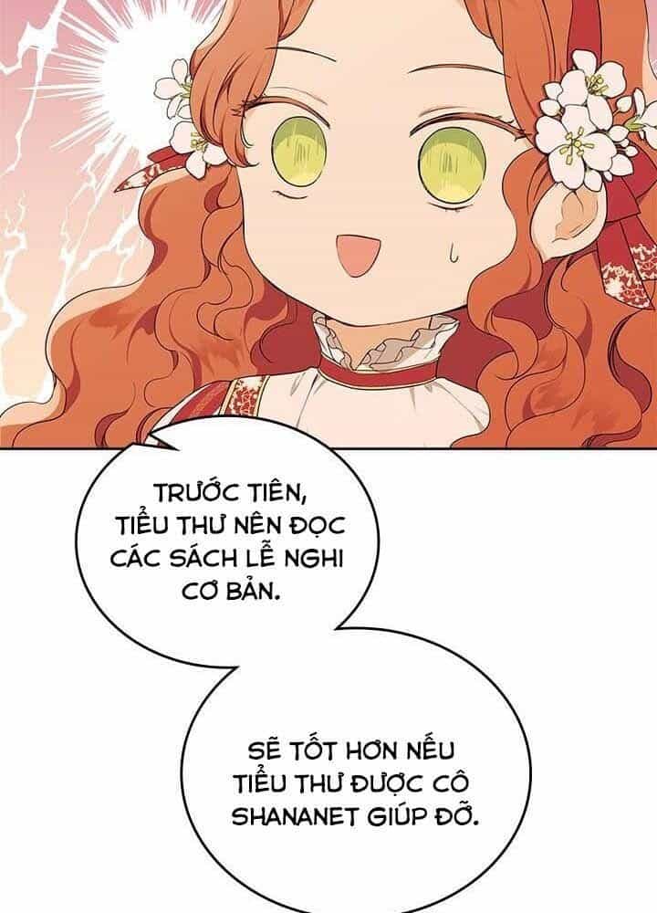 Kiếp Này, Tôi Sẽ Trở Thành Gia Chủ - Chương 37 - ảnh 48