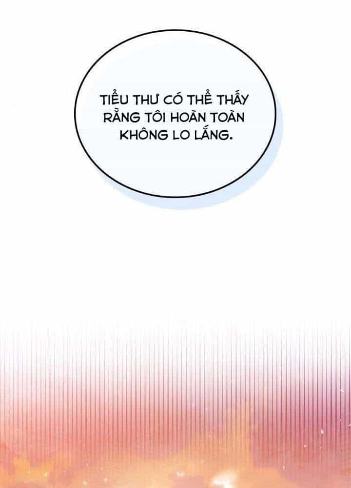 Kiếp Này, Tôi Sẽ Trở Thành Gia Chủ - Chương 37 - ảnh 69