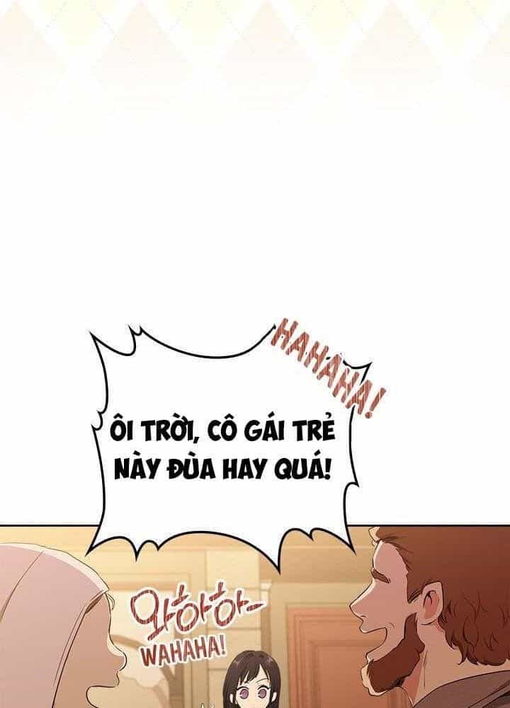 Kiếp Này, Tôi Sẽ Trở Thành Gia Chủ - Chương 37 - ảnh 84