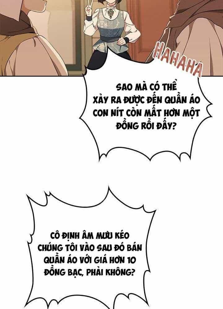 Kiếp Này, Tôi Sẽ Trở Thành Gia Chủ - Chương 37 - ảnh 85