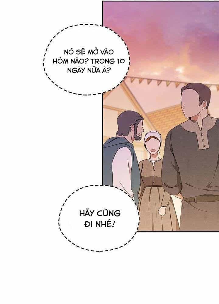 Kiếp Này, Tôi Sẽ Trở Thành Gia Chủ - Chương 37 - ảnh 93