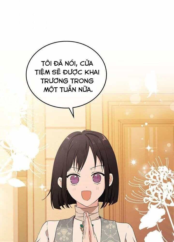Kiếp Này, Tôi Sẽ Trở Thành Gia Chủ - Chương 37 - ảnh 95