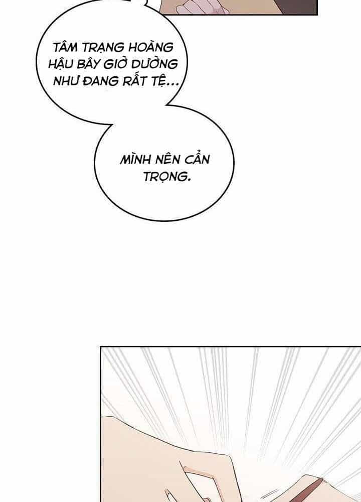 Kiếp Này, Tôi Sẽ Trở Thành Gia Chủ - Chương 38 - ảnh 13