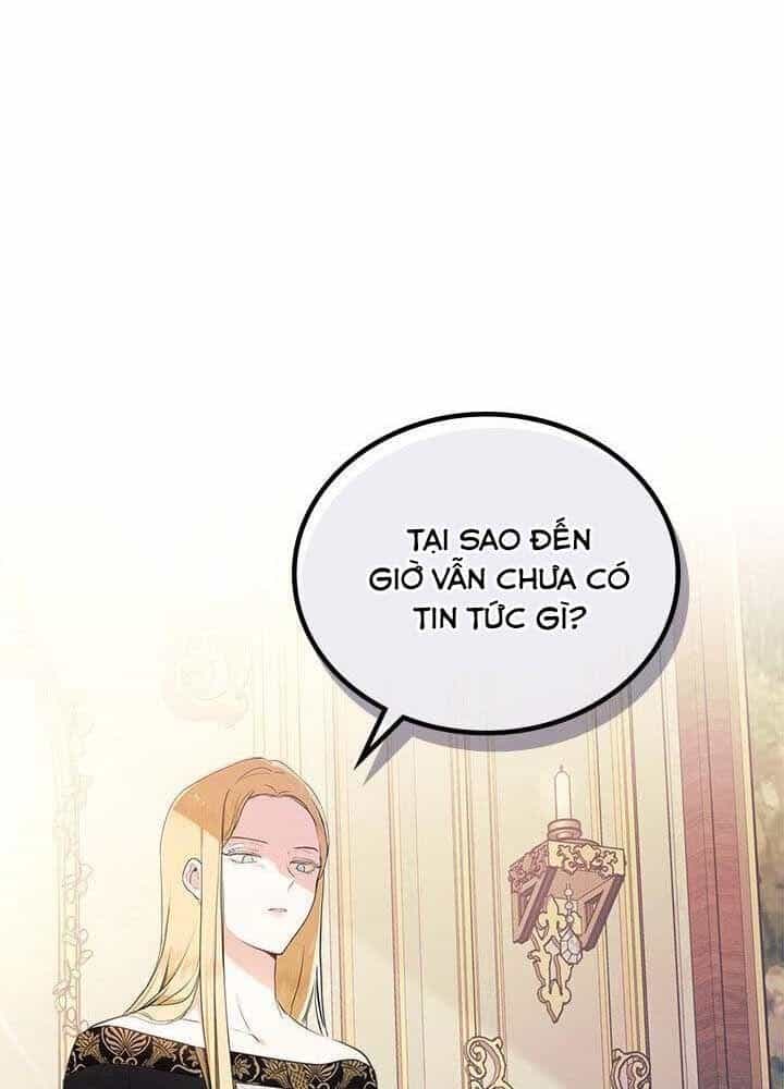 Kiếp Này, Tôi Sẽ Trở Thành Gia Chủ - Chương 38 - ảnh 24
