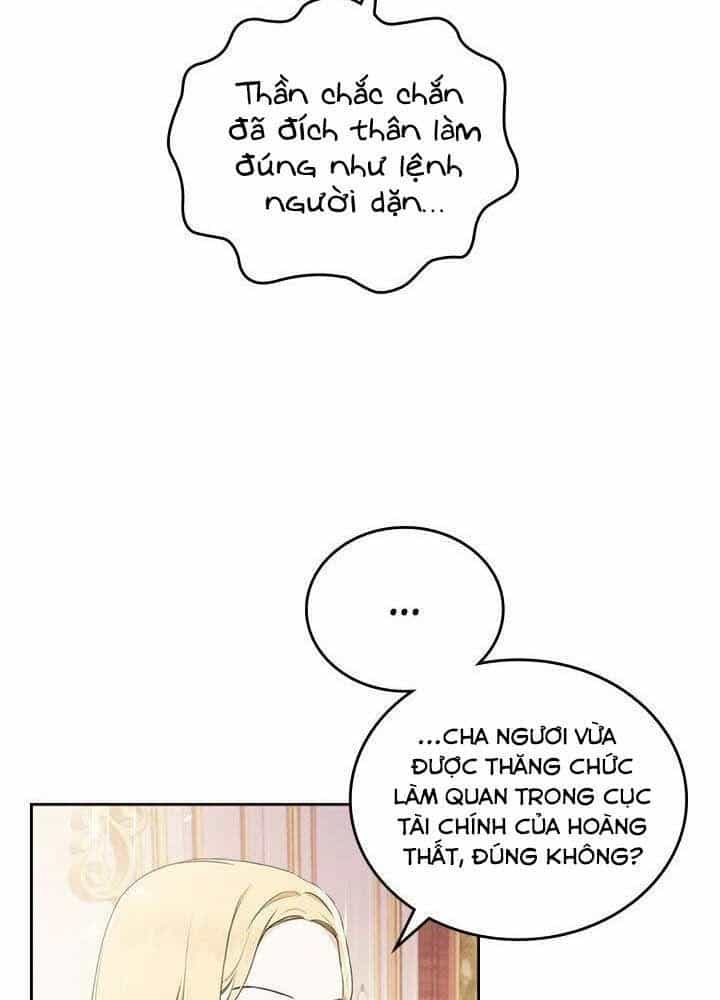 Kiếp Này, Tôi Sẽ Trở Thành Gia Chủ - Chương 38 - ảnh 27