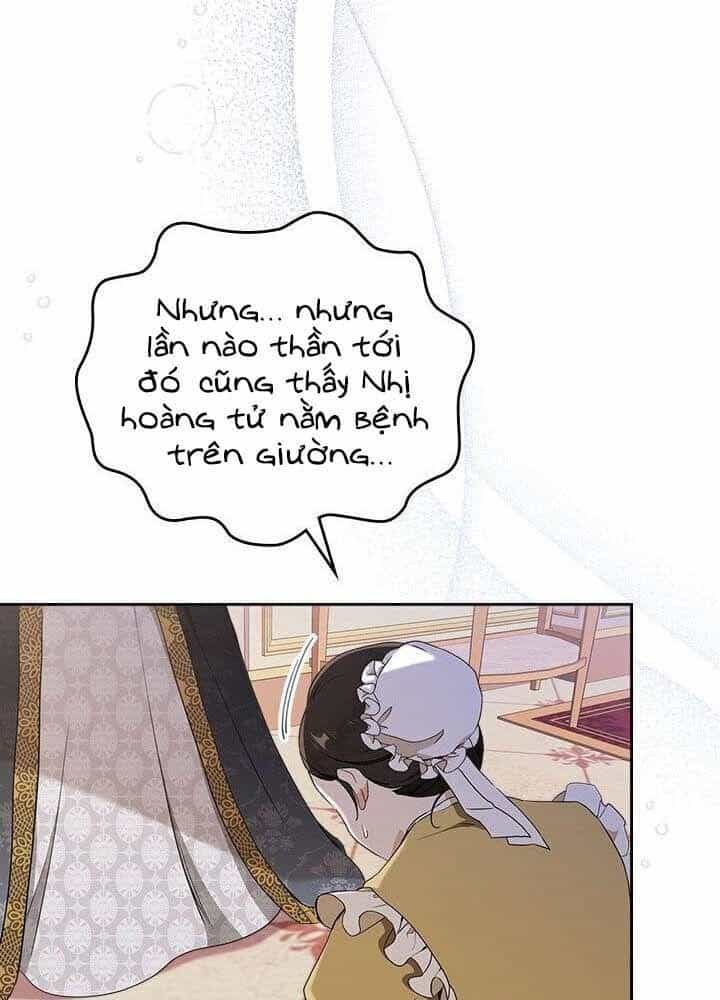Kiếp Này, Tôi Sẽ Trở Thành Gia Chủ - Chương 38 - ảnh 30