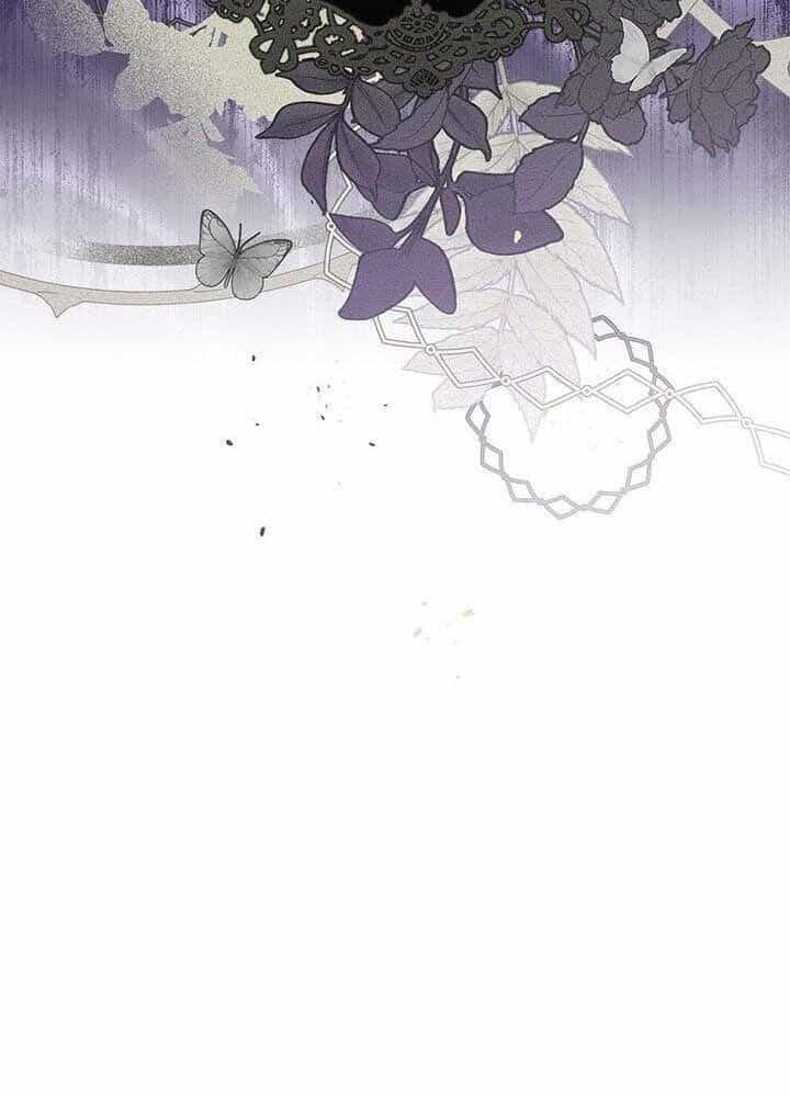 Kiếp Này, Tôi Sẽ Trở Thành Gia Chủ - Chương 38 - ảnh 45