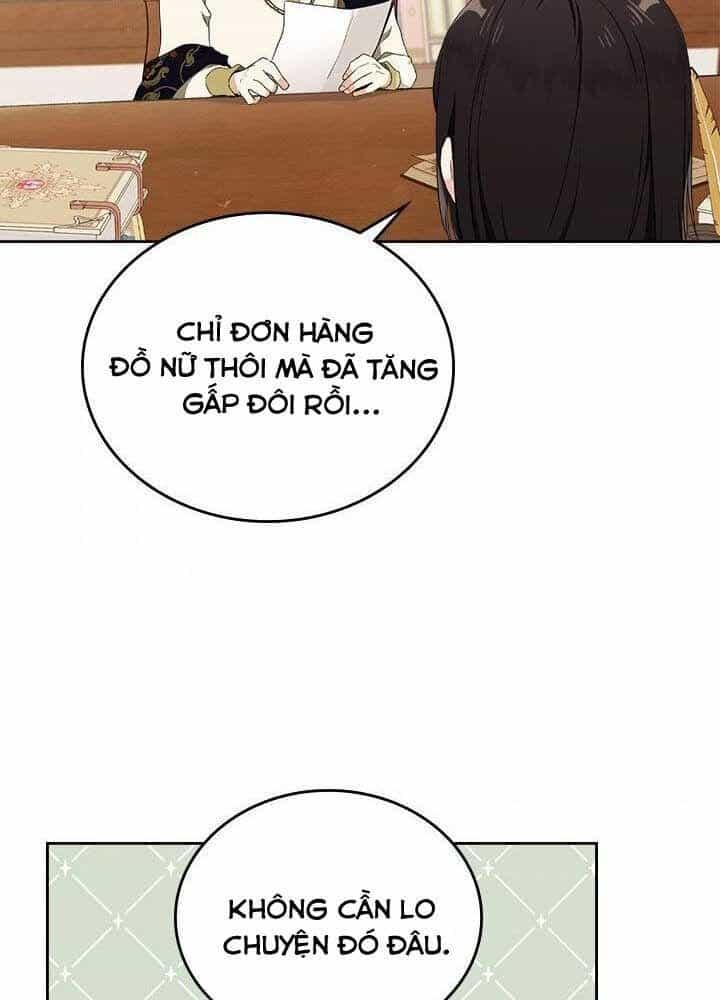 Kiếp Này, Tôi Sẽ Trở Thành Gia Chủ - Chương 38 - ảnh 59