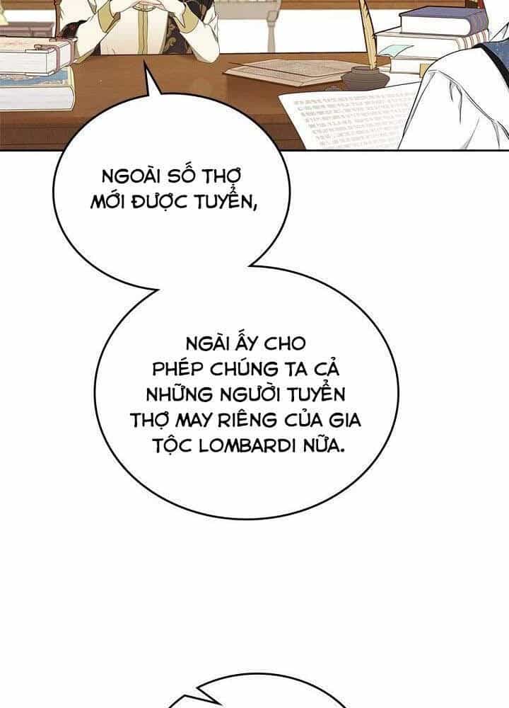 Kiếp Này, Tôi Sẽ Trở Thành Gia Chủ - Chương 38 - ảnh 66