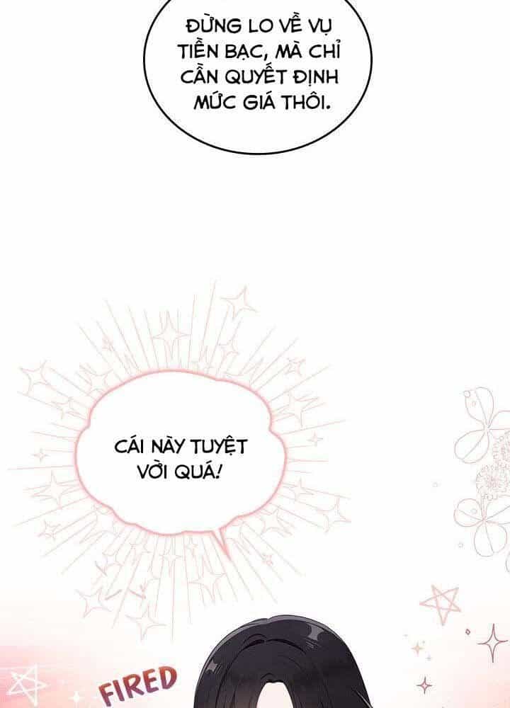 Kiếp Này, Tôi Sẽ Trở Thành Gia Chủ - Chương 38 - ảnh 67