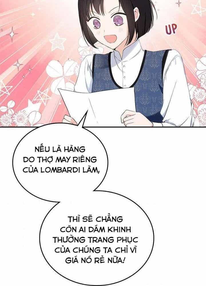 Kiếp Này, Tôi Sẽ Trở Thành Gia Chủ - Chương 38 - ảnh 68