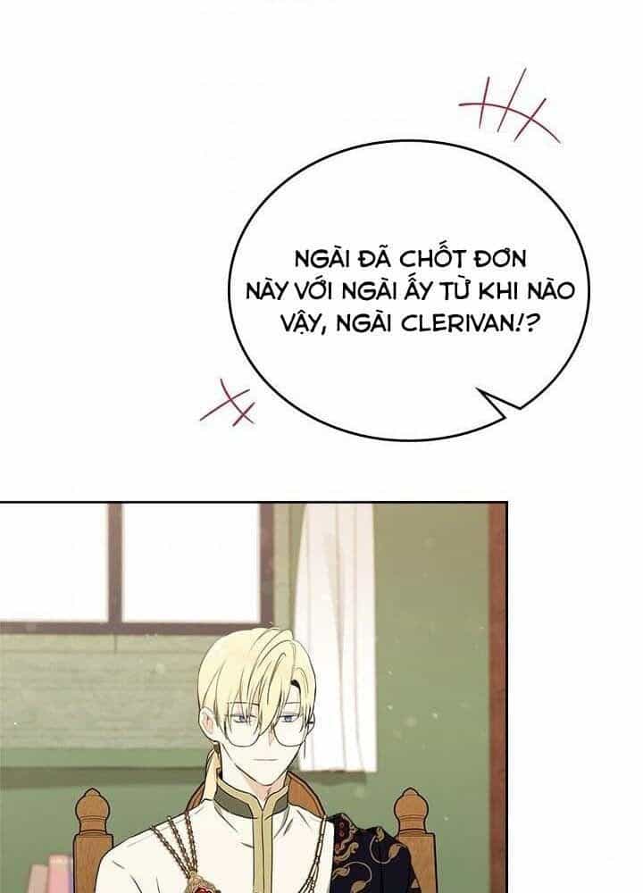 Kiếp Này, Tôi Sẽ Trở Thành Gia Chủ - Chương 38 - ảnh 69