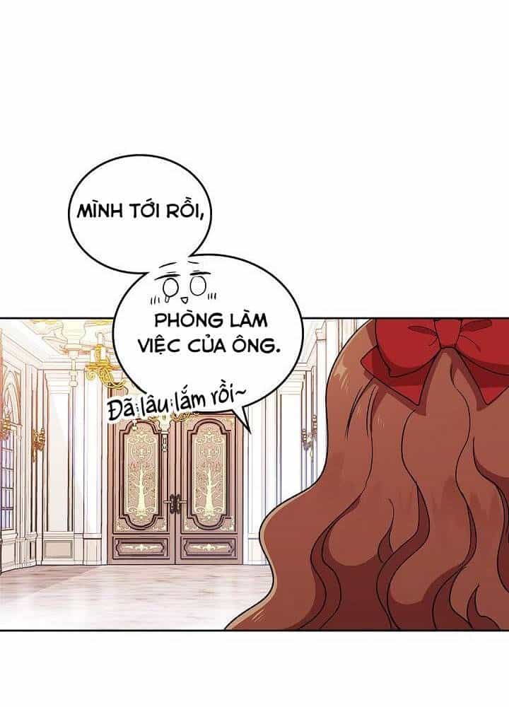 Kiếp Này, Tôi Sẽ Trở Thành Gia Chủ - Chương 3 - ảnh 13