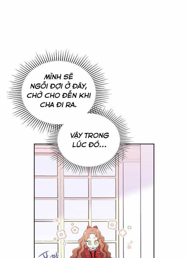 Kiếp Này, Tôi Sẽ Trở Thành Gia Chủ - Chương 3 - ảnh 14