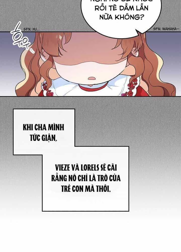 Kiếp Này, Tôi Sẽ Trở Thành Gia Chủ - Chương 3 - ảnh 40