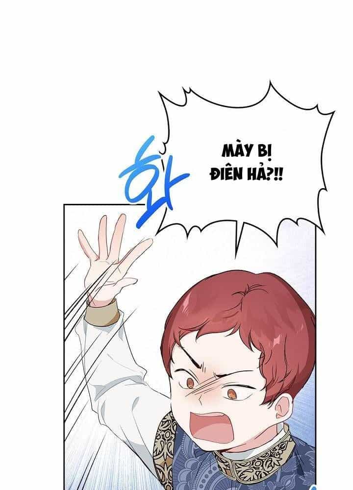 Kiếp Này, Tôi Sẽ Trở Thành Gia Chủ - Chương 3 - ảnh 51