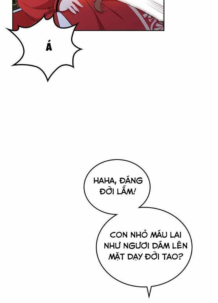 Kiếp Này, Tôi Sẽ Trở Thành Gia Chủ - Chương 3 - ảnh 56