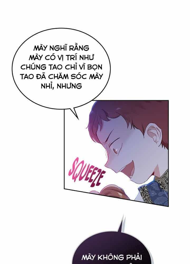 Kiếp Này, Tôi Sẽ Trở Thành Gia Chủ - Chương 3 - ảnh 58
